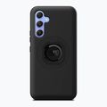 "Quad Lock Mag" telefono dėklas "Samsung Galaxy A54", juodas