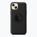 "Quad Lock Mag" dėklas "iPhone 15 Plus", juodas