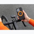 "Quad Lock Mag" dėklas "iPhone 15 Plus", juodas 2