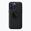 "Quad Lock Mag" telefono dėklas "iPhone 15 Pro Max", juodas