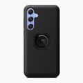 "Quad Lock Mag" telefono dėklas "Samsung Galaxy A55", juodas