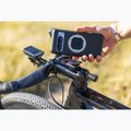 Dviračio telefono laikiklis Quad Lock Stem Cap Mount black 2