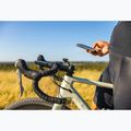 Dviračio telefono laikiklis Quad Lock Stem Cap Mount Adjustable black 2