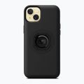 "Quad Lock Mag" dėklas "iPhone 16 Plus", juodos spalvos