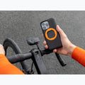 "Quad Lock Mag" dėklas "iPhone 16 Plus", juodos spalvos 4