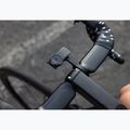 Dviračio telefono laikiklis Quad Lock Out Front Mount Pro (V2) black 2