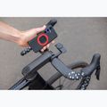 Dviračio telefono laikiklis Quad Lock Out Front Mount Pro (V2) black 3