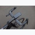 Dviračio telefono laikiklis Quad Lock Out Front Mount Pro (V2) black 4