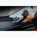Automobilinis laikiklis Quad Lock Windscreen/Dash Car Mount v6 black 5
