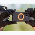 Telefono dėklas Quad Lock Mag Case Samsung Galaxy S25 Edge black 3