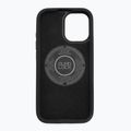 Telefono dėklas Quad Lock Mag Case iPhone 17 black 2