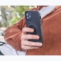 Telefono dėklas Quad Lock Mag Case iPhone 17 black 4