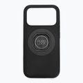 Telefono dėklas Quad Lock Mag Case iPhone 17 Pro black