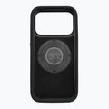 Telefono dėklas Quad Lock Mag Case iPhone 17 Pro black 2