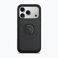 Telefono dėklas Quad Lock Mag Case iPhone 17 Pro black 3