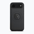 Telefono dėklas Quad Lock Mag Case iPhone 17 Air black