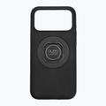 Telefono dėklas Quad Lock Mag Case iPhone 17 Pro Max black