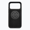 Telefono dėklas Quad Lock Mag Case iPhone 17 Pro Max black 2