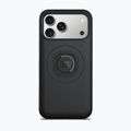 Telefono dėklas Quad Lock Mag Case iPhone 17 Pro Max black 3