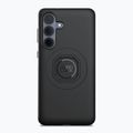 Dėklas telefonui Quad Lock MAG Case Samsung Galaxy S26+ black