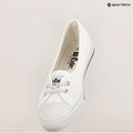 Moteriški batai Lee Cooper LCW-23-31-1791 white 9