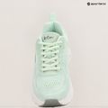 Moteriški batai Lee Cooper LCW-24-32-2550 mint 10
