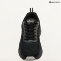 Moteriški batai Lee Cooper LCW-24-32-2552 black 10
