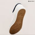 Vyriški batai Lee Cooper LCW-24-02-2145 white 9