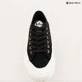 Moteriški batai Lee Cooper LCW-24-02-2106 10