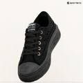 Moteriški batai Lee Cooper LCW-23-44-1618 black 10