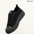 Moteriški batai Lee Cooper LCW-23-44-1624 10