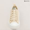 Moteriški batai Lee Cooper LCW-24-44-2464 beige 9