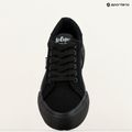 Moteriški batai Lee Cooper LCW-22-31-0885 9