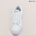 Moteriški batai Lee Cooper LCW-22-31-0884 9