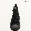 Moteriški batai Lee Cooper LCW-23-44-1628 10
