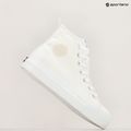 Moteriški batai Lee Cooper LCW-24-02-2132 white 10