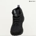 Vyriški žygio batai Haglöfs L.I.M FH GTX Mid true black/magnetite 9