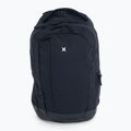 Kuprinė Hurley Roamer 30 l black