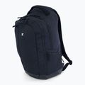 Kuprinė Hurley Roamer 30 l black 2