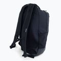 Kuprinė Hurley Roamer 30 l black 3