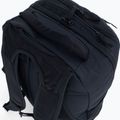 Kuprinė Hurley Roamer 30 l black 4