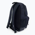Kuprinė Hurley Diversion 21 l black 2