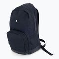 Kuprinė Hurley Diversion 21 l black 3