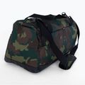 Kelioninis krepšys Hurley Union Duffle 40 l woodland 2