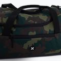 Kelioninis krepšys Hurley Union Duffle 40 l woodland 3