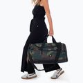 Kelioninis krepšys Hurley Union Duffle 40 l woodland 4