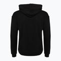 Vyriškas džemperis Hurley O&O Solid Core black 2