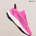 Moteriški bėgimo bateliai PUMA Foreverrun Nitro pink 11