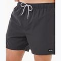 Vyriški maudymosi šortai Rip Curl Offset Volley black CBOLQ4 6