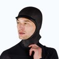 Neopreno gaubtas Rip Curl Heatseeker 4 mm GB juodas